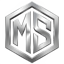 MemoryStore